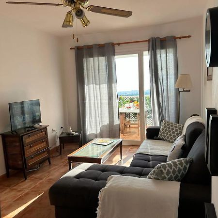 Appartement Alicante Golf Bonalba Avec Piscine Mutxamel Exteriör bild