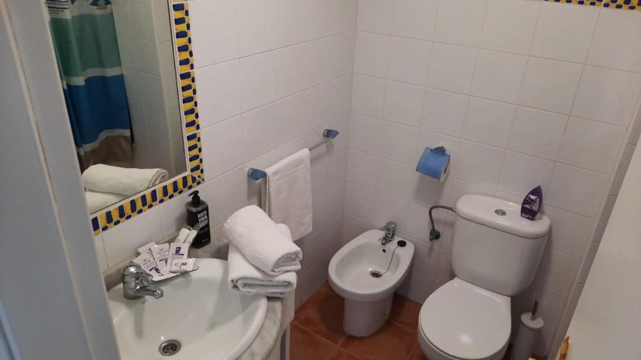 Appartement Alicante Golf Bonalba Avec Piscine Mutxamel Exteriör bild